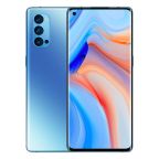Reno4 Pro 5G 256GB albastru recondiționat