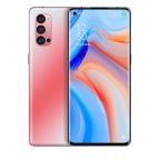 Reno4 Pro 5G 256GB roz recondiționat