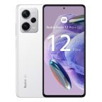Redmi Note 12 Pro+ (dual sim) 256GB alb recondiționat
