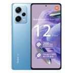 Redmi Note 12 Pro+ (dual sim) 256GB albastru recondiționat