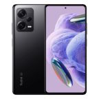 Redmi Note 12 Pro+ (dual sim) 256GB negru recondiționat