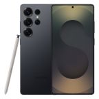 Galaxy S25 Ultra (dual sim) 512GB negru recondiționat
