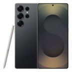 Galaxy S25 Ultra (dual sim) 256GB negru recondiționat