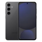 Galaxy S24 FE (mono sim) 128GB negru recondiționat