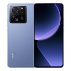 13T (dual sim) 128GB albastru recondiționat