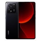 13T (dual sim) 128GB negru recondiționat