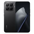 15T Pro (mono sim) 512GB negru recondiționat