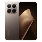 15T Pro (dual sim) 1TB auriu recondiționat