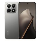 15T (mono sim) 512GB gri recondiționat