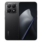 15T (mono sim) 512GB negru recondiționat
