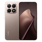 15T (mono sim) 256GB roz recondiționat