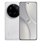 15 Ultra (mono sim) 512GB alb recondiționat