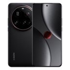 15 Ultra (dual sim) 1TB negru recondiționat