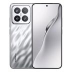15 (mono sim) 256GB gri recondiționat