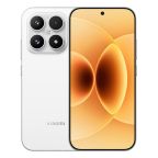 17 (mono sim) 1TB alb recondiționat