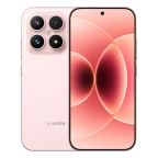 17 (mono sim) 512GB roz recondiționat