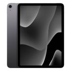 iPad Pro 11 (2018) Wi-FI + 4G 64GB space grey recondiționat