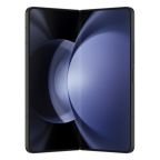 Galaxy Z Fold5 (dual sim) 512GB albastru recondiționat