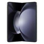 Galaxy Z Fold5 (dual sim) 512GB negru recondiționat