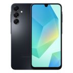 Galaxy A16 5G (mono sim) 128GB albastru recondiționat