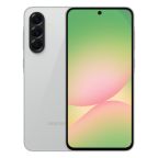 Galaxy A56 (mono sim) 256GB gri recondiționat