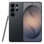 Galaxy S26 Ultra (mono sim) 1TB negru recondiționat