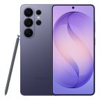 Galaxy S26 Ultra (dual sim) 1TB violet recondiționat