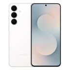 Galaxy S25 FE (dual sim) 128GB alb recondiționat