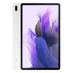 Galaxy Tab S7 FE Wi-Fi 64GB alb recondiționat