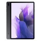 Galaxy Tab S7 FE Wi-Fi 64GB negru recondiționat