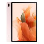 Galaxy Tab S7 FE Wi-Fi 128GB roz recondiționat