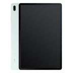 Galaxy Tab S7 FE Wi-Fi 64GB verde recondiționat