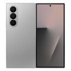 Galaxy Z Fold7 (mono sim) 512GB gri recondiționat