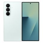 Galaxy Z Fold7 (mono sim) 512GB verde recondiționat