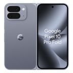 Google Pixel 10 Pro Fold 1TB gri recondiționat