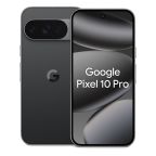 Google Pixel 10 Pro 1TB negru recondiționat