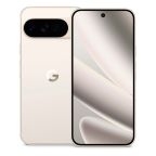 Google Pixel 10 Pro XL 256GB alb recondiționat