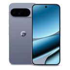 Google Pixel 10 Pro XL 256GB gri recondiționat