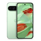Google Pixel 9 256GB verde recondiționat