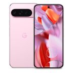 Google Pixel 9 Pro 256GB roz recondiționat