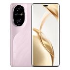 Honor 200 Pro (dual sim) 1TB roz recondiționat
