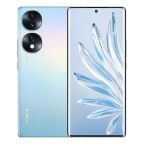 Honor 70 (dual sim) 512GB alb recondiționat