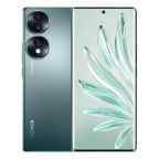 Honor 70 (dual sim) 512GB verde recondiționat