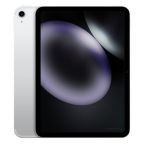 iPad 10.9 (2022) Wi-Fi + 5G 256GB silver recondiționat
