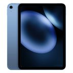 iPad 10.9 (2022) Wi-Fi + 5G 256GB blue recondiționat