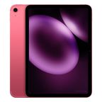 iPad 10.9 (2022) Wi-Fi + 5G 64GB pink recondiționat
