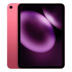 iPad 10.9 (2022) Wi-Fi 64GB pink recondiționat