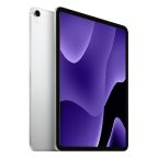 iPad Pro 11 (2018) Wi-FI + 4G 64GB silver recondiționat