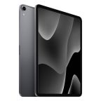 iPad Pro 11 (2018) Wi-Fi 64GB space grey recondiționat