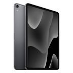 iPad Pro 11 (2018) Wi-FI + 4G 64GB space grey recondiționat
